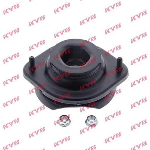 KYB Suspension Strut Support Mount SM5077