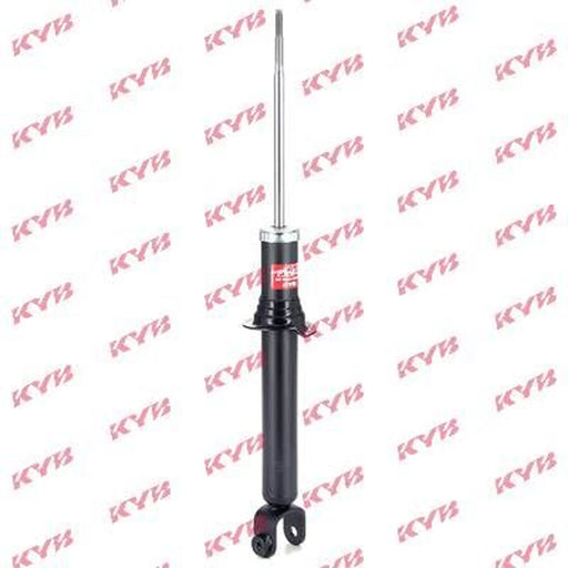 KYB Shock Absorber Damper Strut Rear Right 341731
