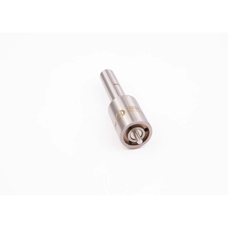 Bosch Diesel Injector Nozzle Tip 0 433 220 058