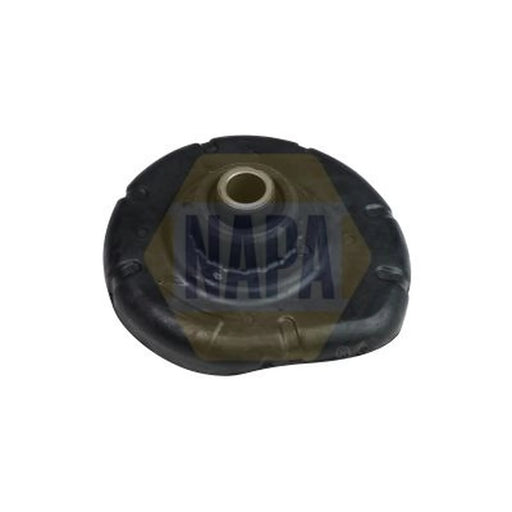 NAPA Suspension Strut Support Mount NKM1058