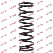 KYB Front Suspension Coil Spring RE3472