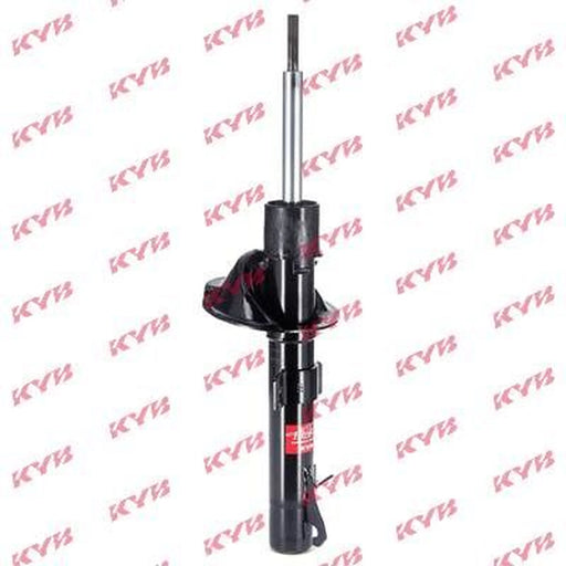 KYB Shock Absorber Damper Strut Front Left 333762