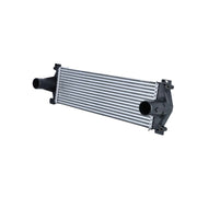 NRF Intercooler (Charge Air Cooler) 309086