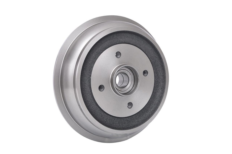 Bosch Brake Drum Assembly 0986477282