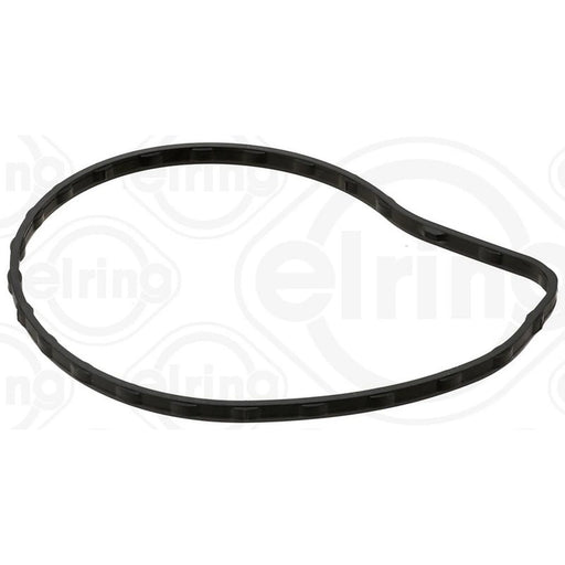 Elring Water Pump Gasket Wide Thick 994.180