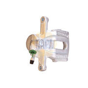 NAPA Brake Caliper Assembly Rear Right NCA2336