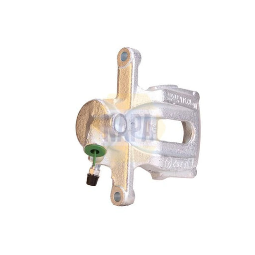 NAPA Brake Caliper Assembly Rear Right NCA2336