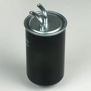 Delphi Fuel Filter Element HDF578