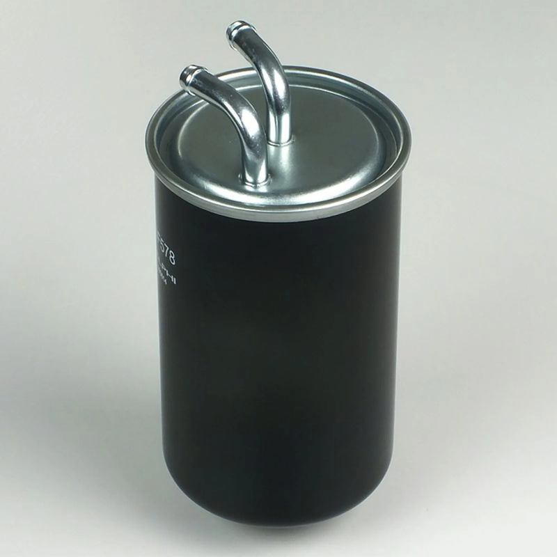 Delphi Fuel Filter Element HDF578