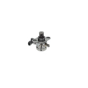 Bosch High Pressure Fuel Pump 0 261 520 431