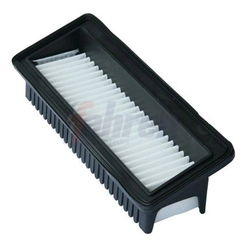 Fahren Engine Air Filter fits Hyundai I10 I 2008-2013 1.2