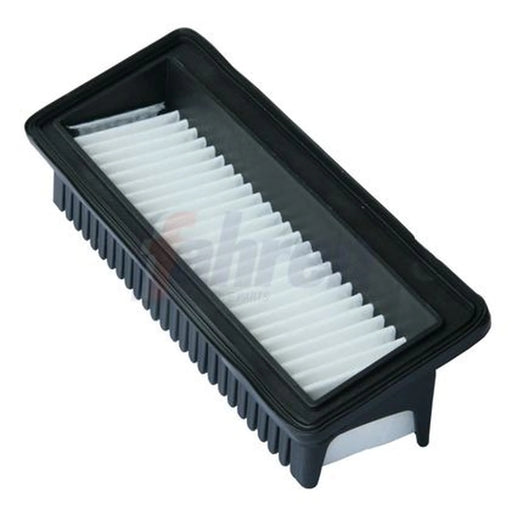 Fahren Engine Air Filter FFA1132