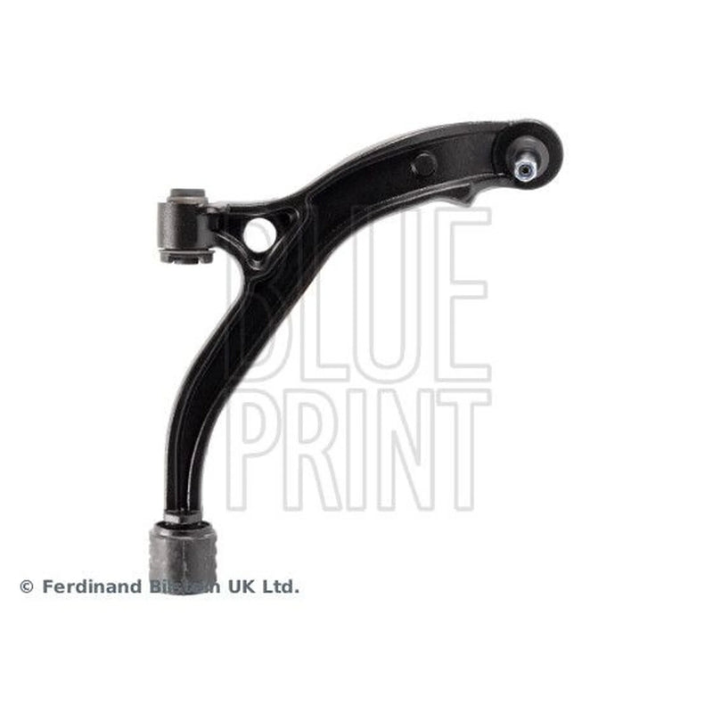 Blue Print Control/Trailing Arm Lower ADA108629