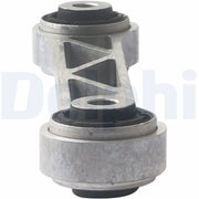 Delphi Control/Trailing Arm Rear TC8506