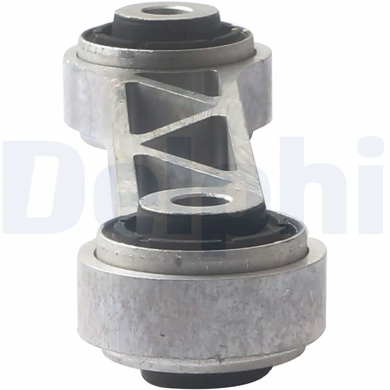 Delphi Control/Trailing Arm Rear TC8506