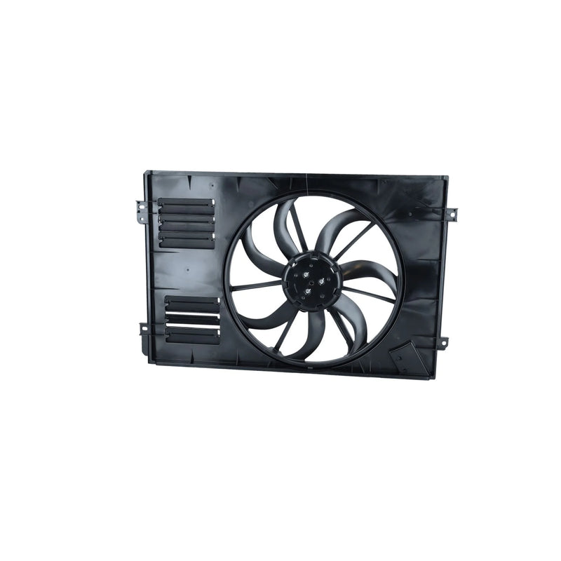 NRF Engine Cooling Fan 47925