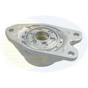 Comline Suspension Strut Support Mount CTSM9160