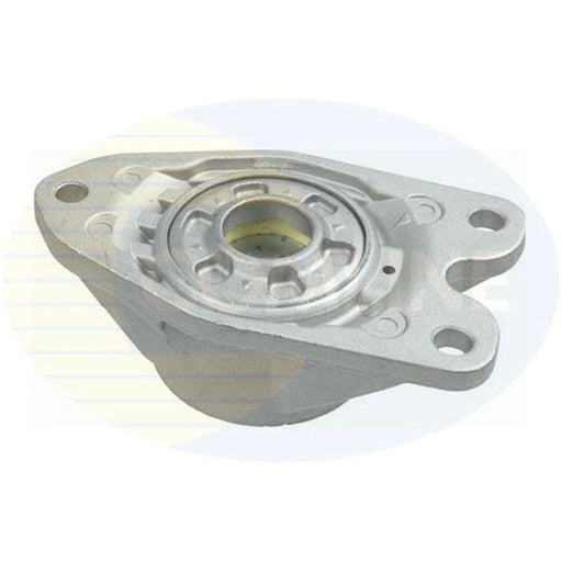 Comline Suspension Strut Support Mount CTSM9160
