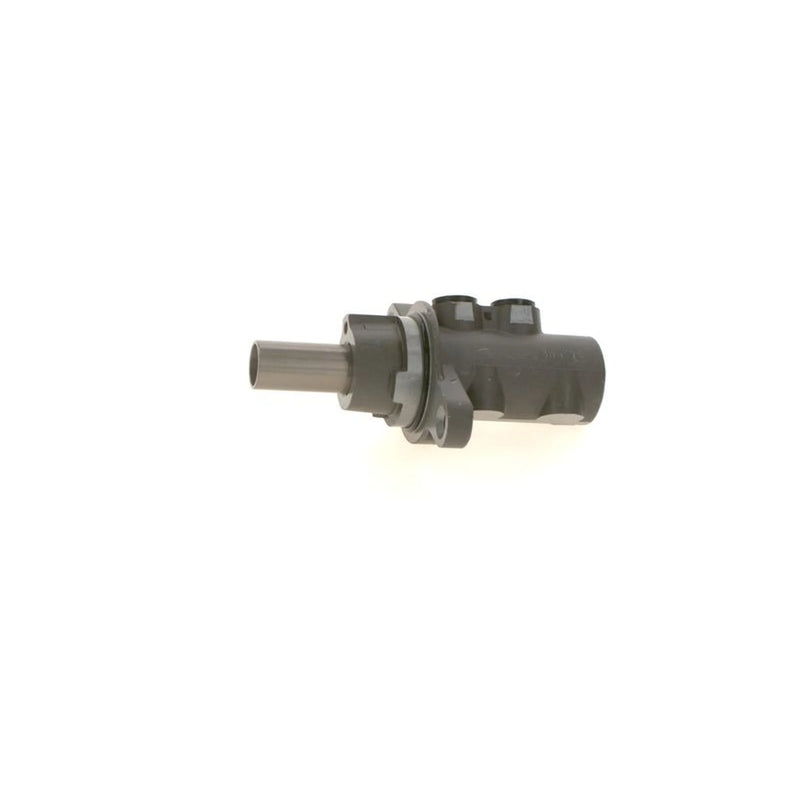 Bosch Brake Master Cylinder Hydraulic Assembly 0 986 481 066