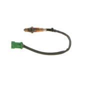 Bosch O2 Lambda Oxygen Sensor after catalytic 0 258 010 363