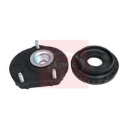 Apec Suspension Strut Support Mount AKM1097