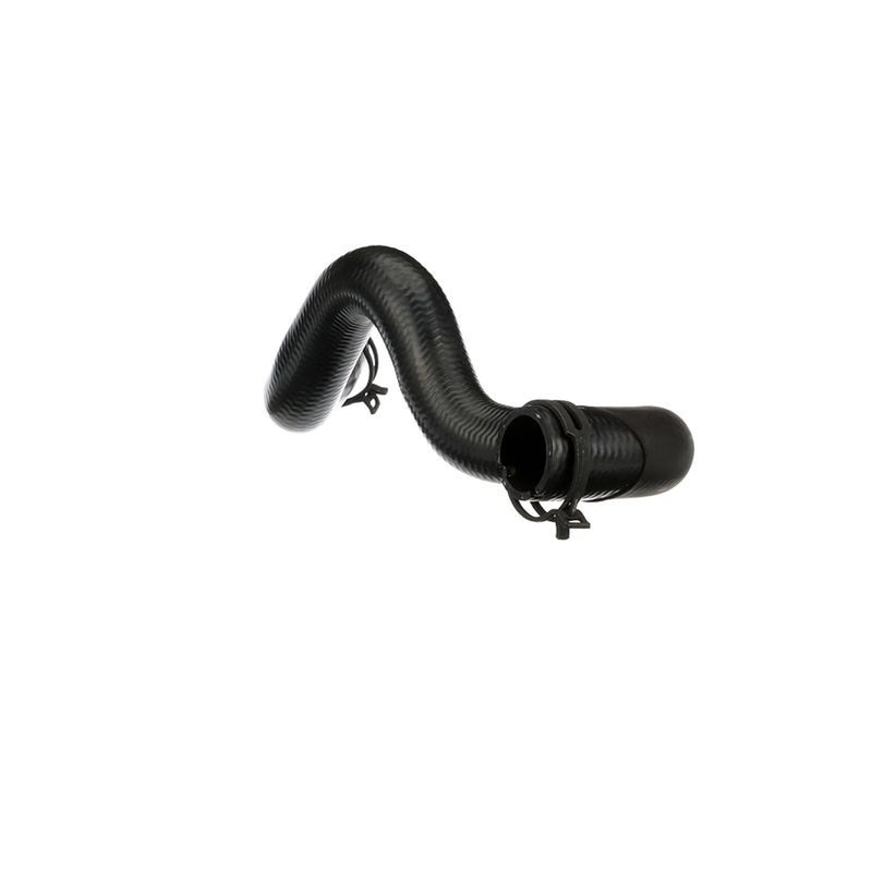 Gates Radiator Coolant Hose 440mm ID 05-4551