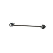 Delphi Stabiliser Bar Link Coupling Rod Front Right TC7609