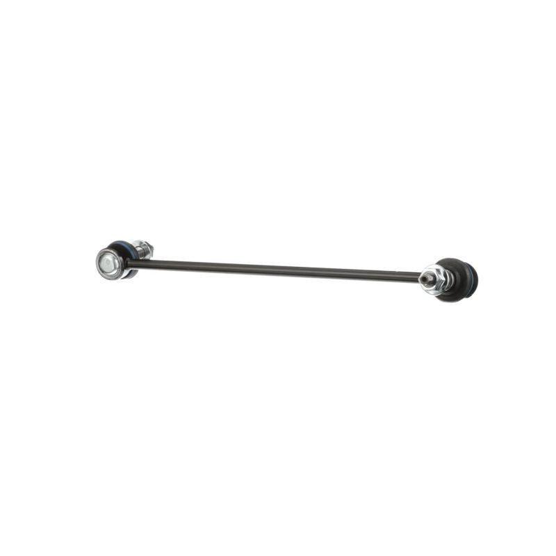 Delphi Stabiliser Bar Link Coupling Rod Front Right TC7609