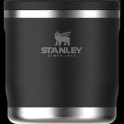 Stanley Adventure To-Go Food Jar 0.35L - Stanley - Van Life Living