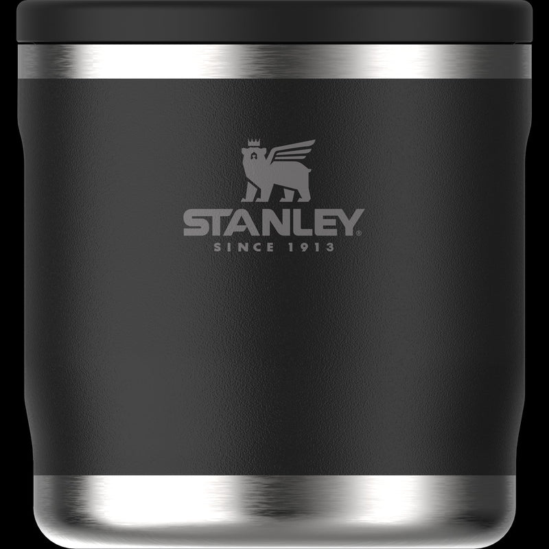 Stanley Adventure To-Go Food Jar 0.35L - Stanley - Van Life Living