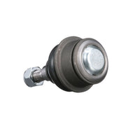 Delphi Ball Joint Lower TC3675