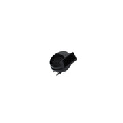 Bosch Trumpet Style Car Horn 0 986 AH0 741