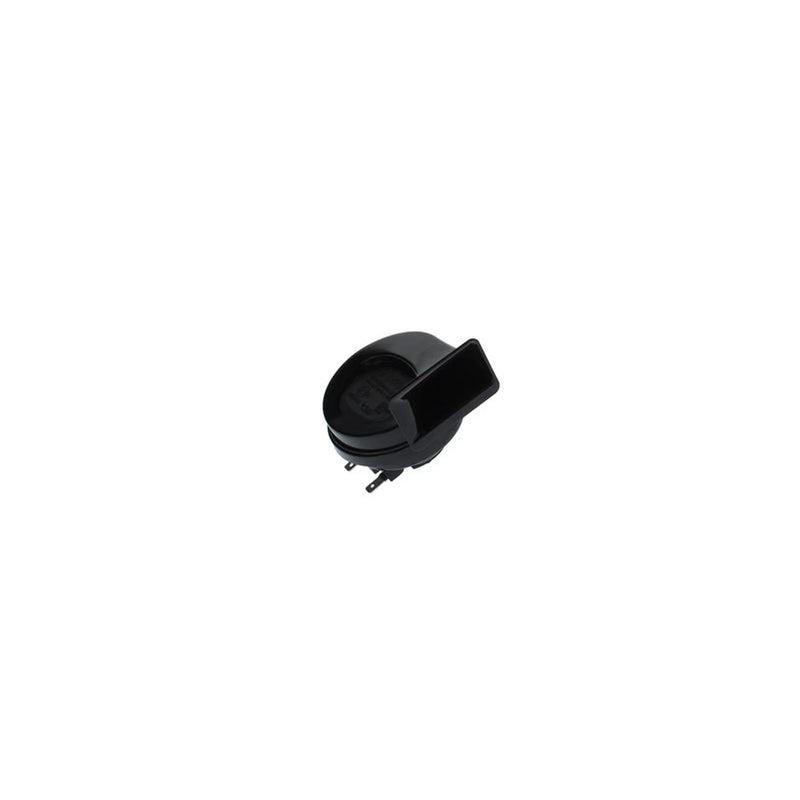 Bosch Trumpet Style Car Horn 0 986 AH0 741