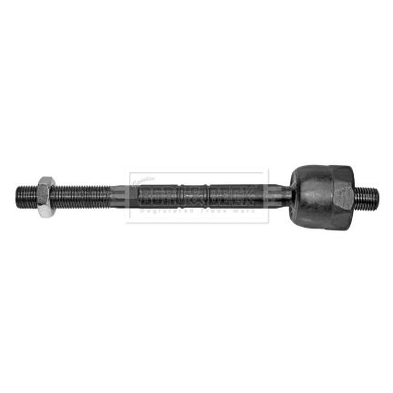 Borg & Beck Stabiliser Drop Link BTR5501
