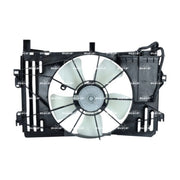 NRF Engine Cooling Fan 47053