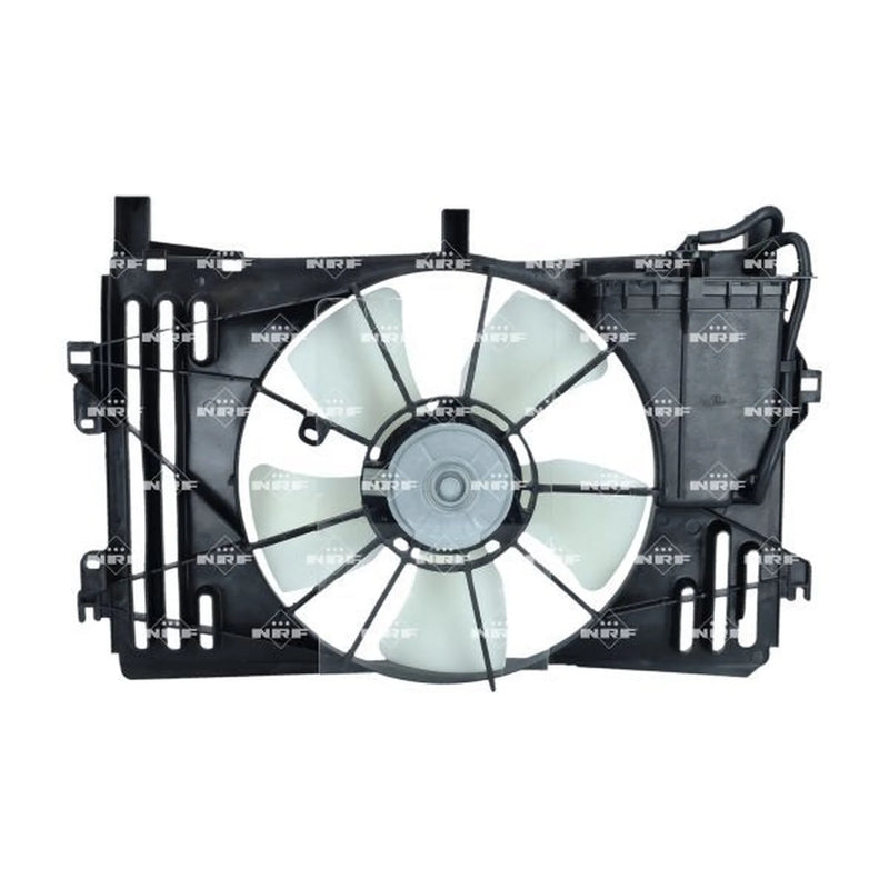 NRF Engine Cooling Fan 47053