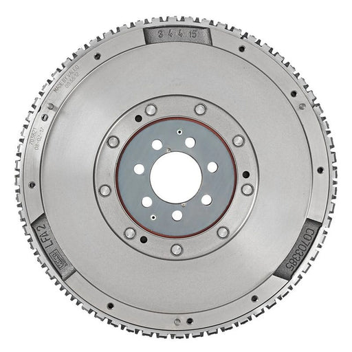 Valeo Engine Flywheel Teeth 289mm 836538