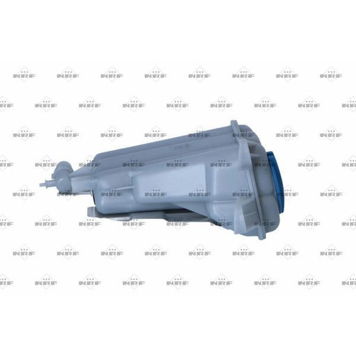 NRF Coolant Expansion Tank 454068