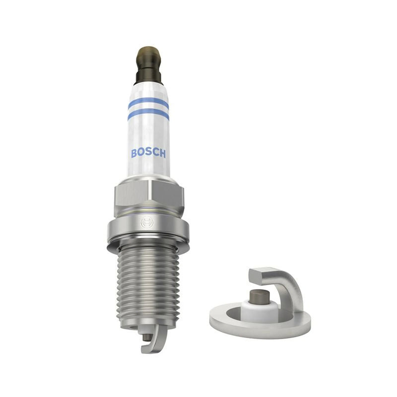 Bosch Engine Spark Plug 0 242 229 724