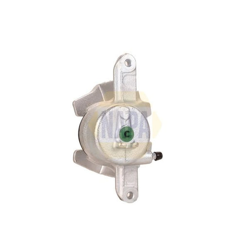 NAPA Brake Caliper Assembly Front Left NCA1221