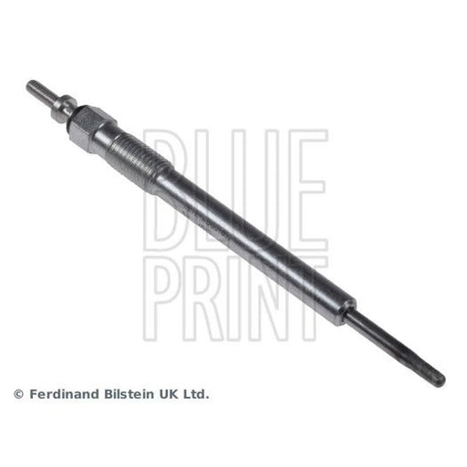 Blue Print Diesel Engine Glow Plug ADG01852
