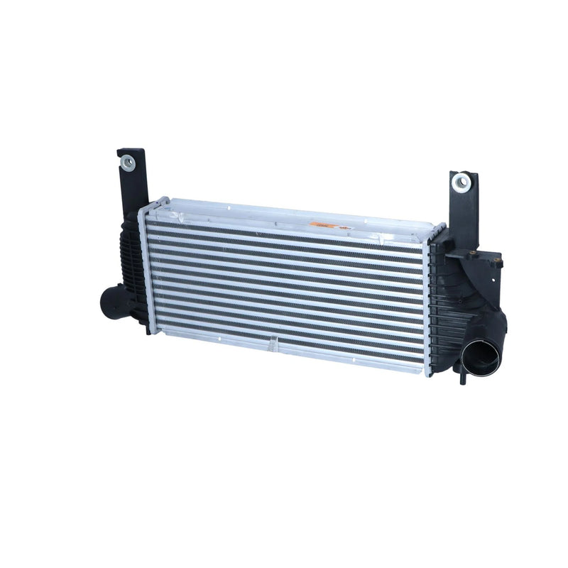 NRF Intercooler (Charge Air Cooler) 30527