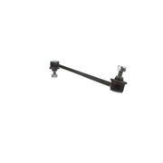 Delphi Stabiliser Bar Link Coupling Rod Front Right TC3052
