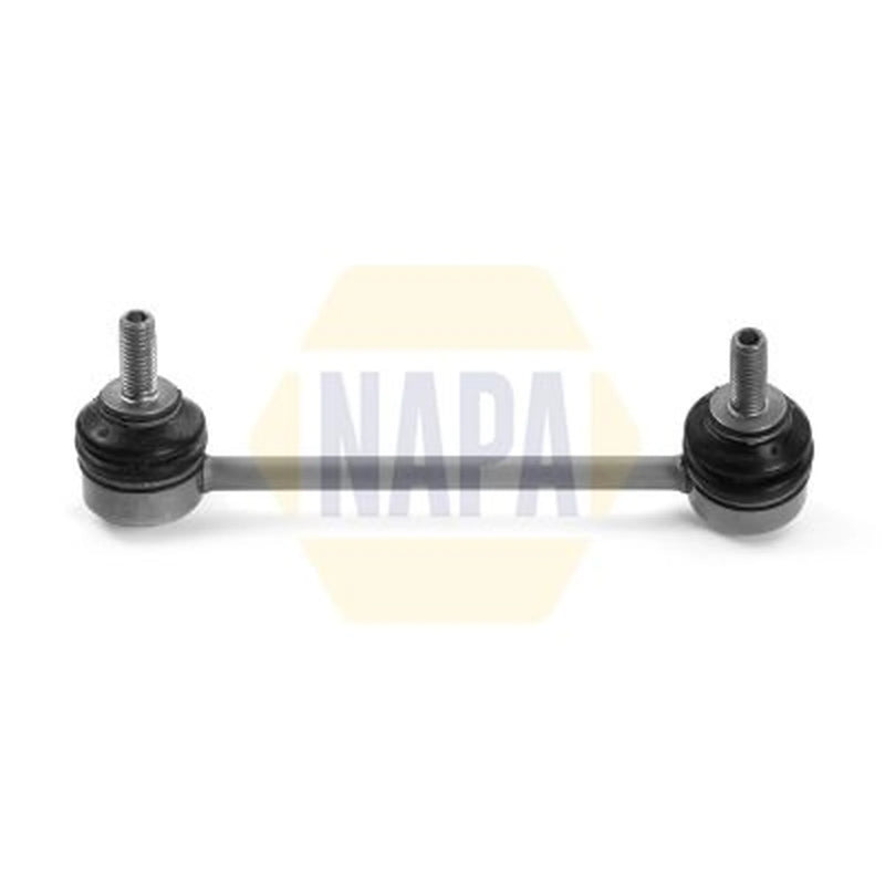 NAPA Stabiliser Bar Link Coupling Rod Rear Right NST4447