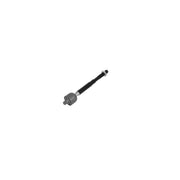 Delphi Stabiliser Drop Link Front TA3655