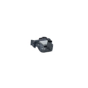 Valeo Alternator Voltage Regulator 592358