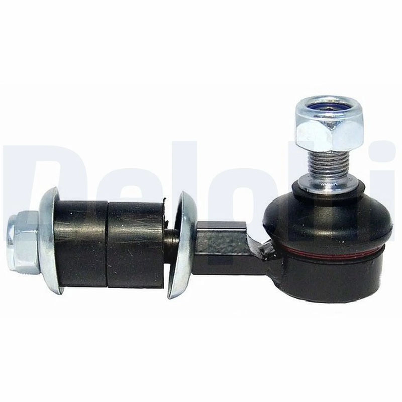 Delphi Stabiliser Bar Link Coupling Rod Front TC1552