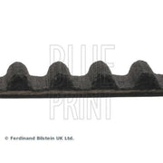 Blue Print Timing Belt Cambelt 151 Teeth ADG07531