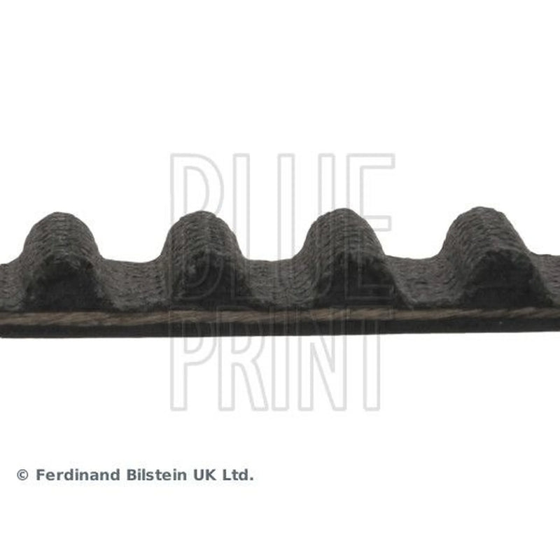 Blue Print Timing Belt Cambelt 151 Teeth ADG07531