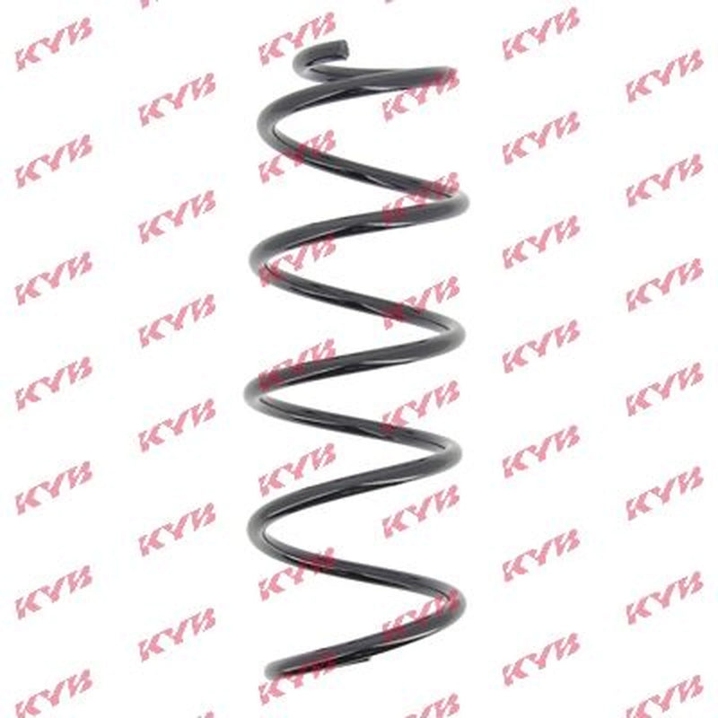 KYB Front Suspension Coil Spring RH3292